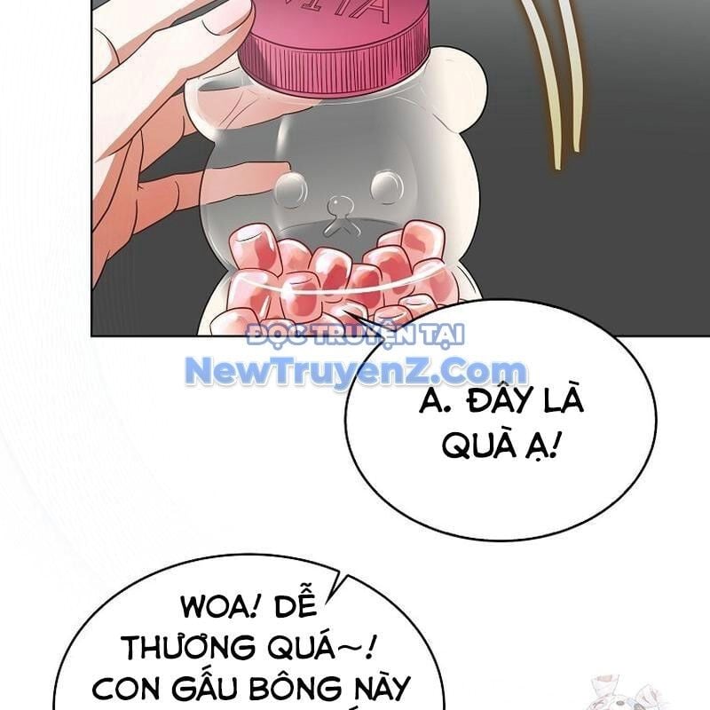 Ra Mắt Hay Ra Đi: Chapter 78