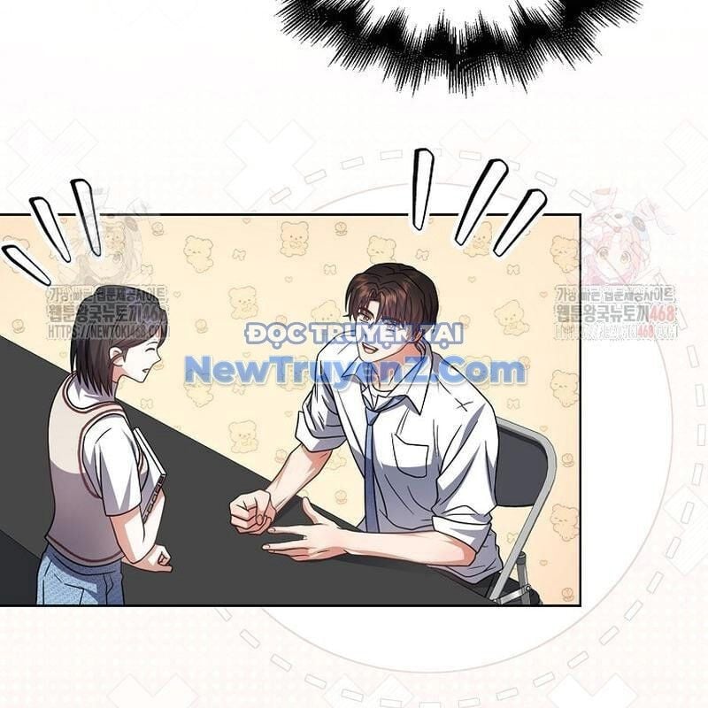 Ra Mắt Hay Ra Đi: Chapter 78