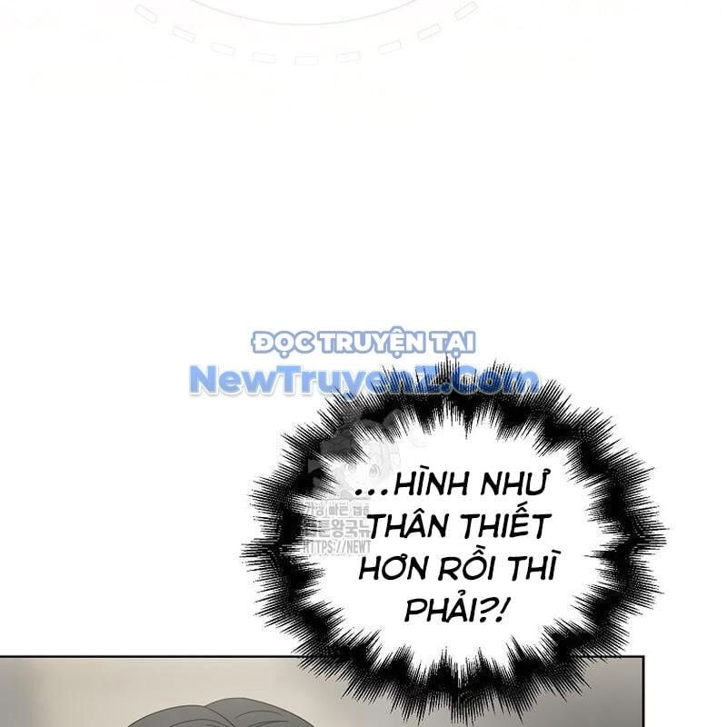 Ra Mắt Hay Ra Đi: Chapter 78