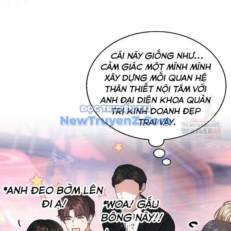 Ra Mắt Hay Ra Đi: Chapter 78