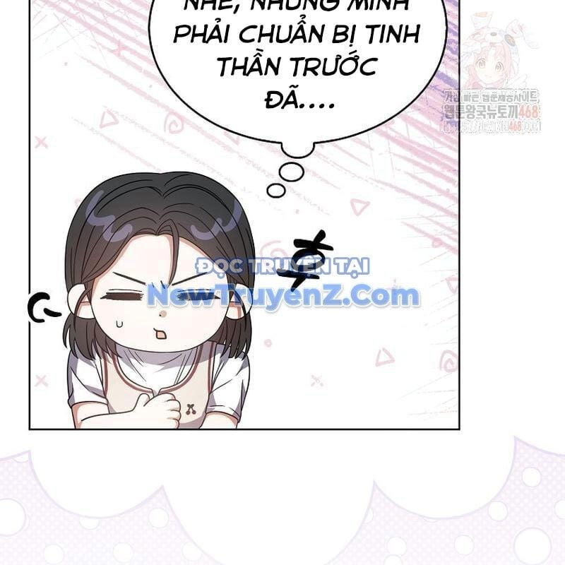Ra Mắt Hay Ra Đi: Chapter 78