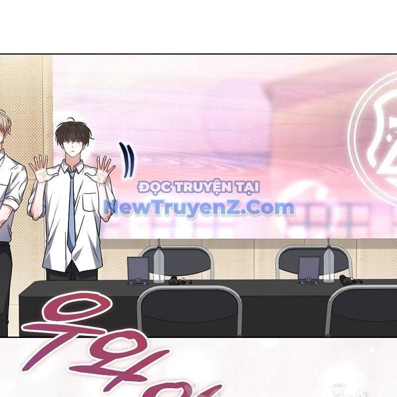 Ra Mắt Hay Ra Đi: Chapter 78