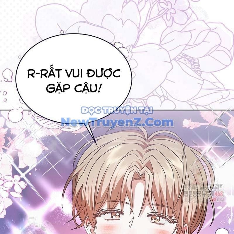 Ra Mắt Hay Ra Đi: Chapter 78