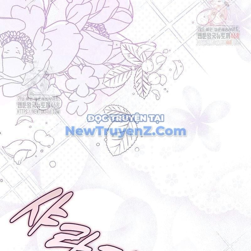 Ra Mắt Hay Ra Đi: Chapter 78