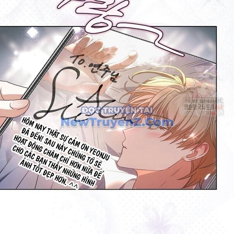 Ra Mắt Hay Ra Đi: Chapter 78