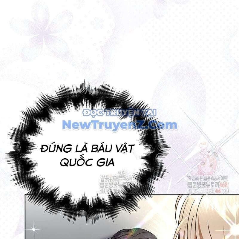 Ra Mắt Hay Ra Đi: Chapter 78