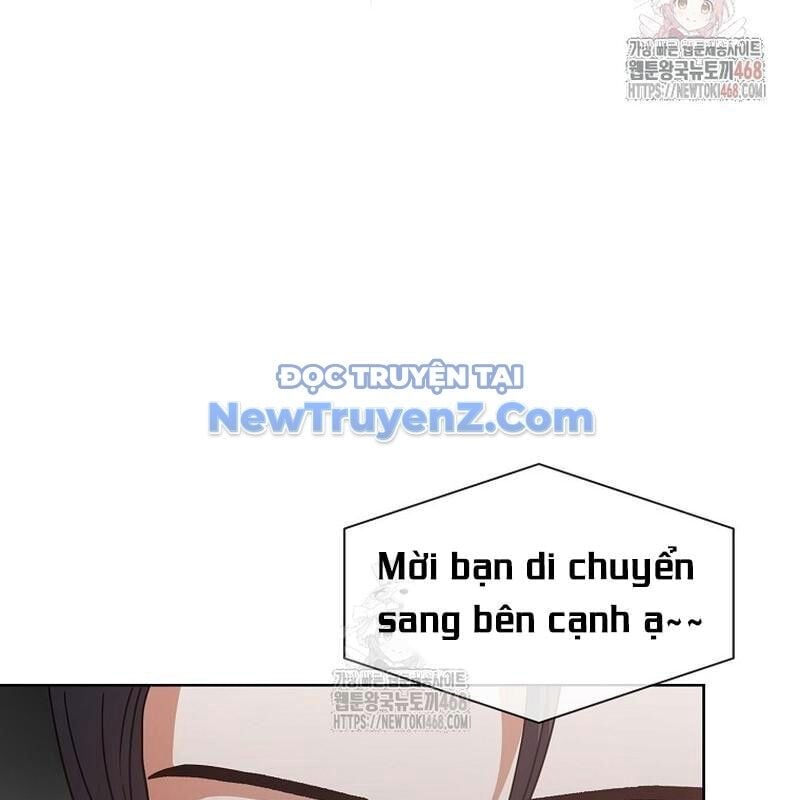 Ra Mắt Hay Ra Đi: Chapter 78