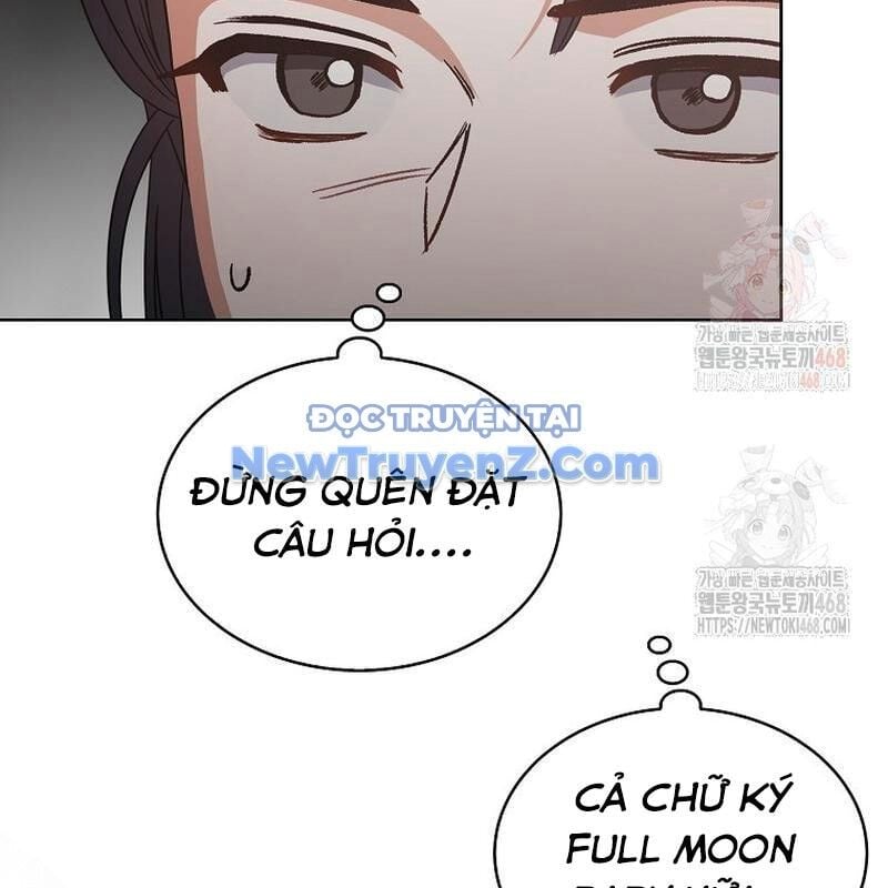 Ra Mắt Hay Ra Đi: Chapter 78