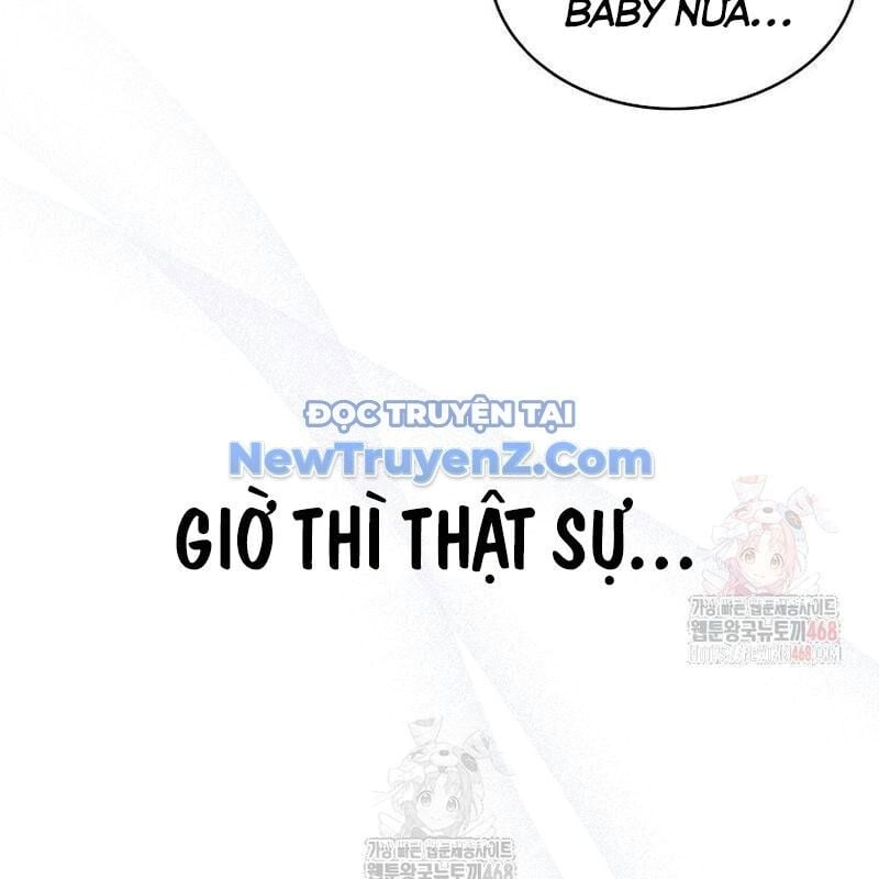 Ra Mắt Hay Ra Đi: Chapter 78