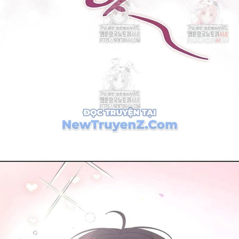 Ra Mắt Hay Ra Đi: Chapter 78