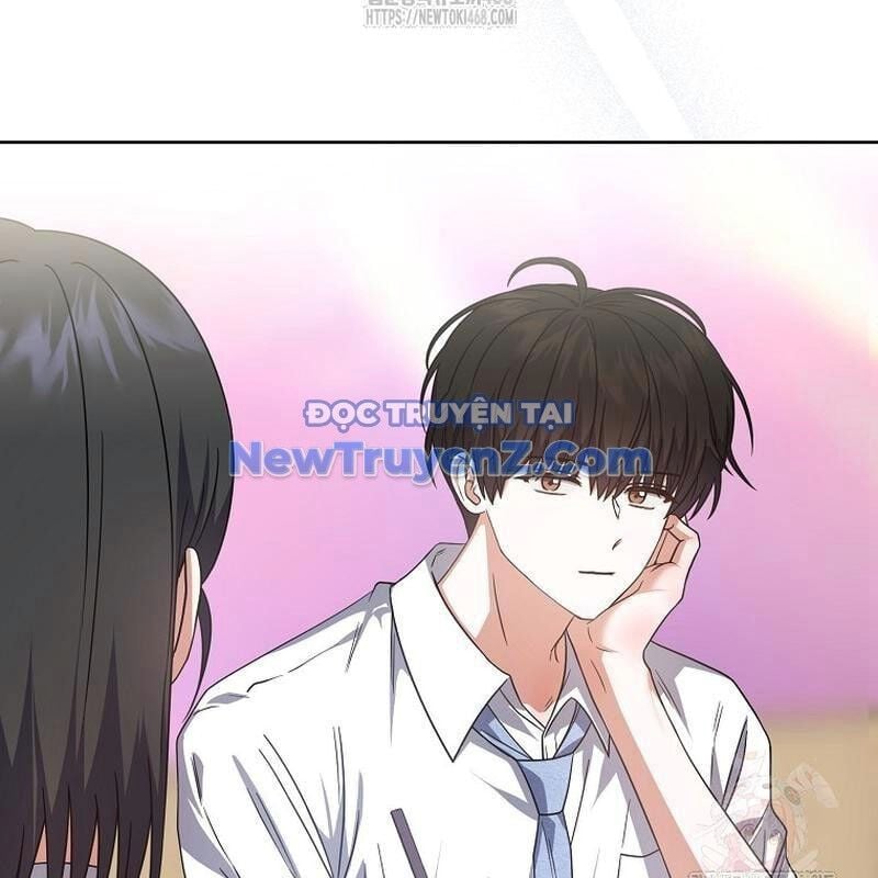 Ra Mắt Hay Ra Đi: Chapter 78