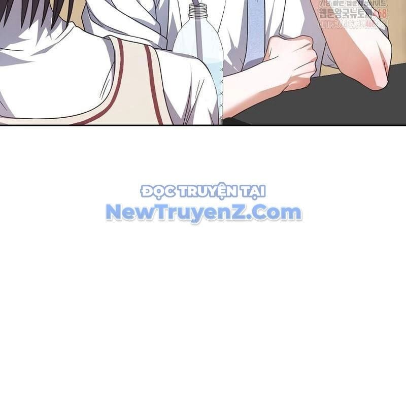 Ra Mắt Hay Ra Đi: Chapter 78