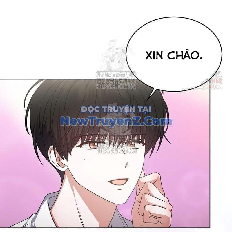 Ra Mắt Hay Ra Đi: Chapter 78