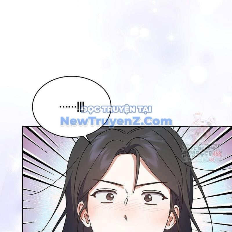 Ra Mắt Hay Ra Đi: Chapter 78