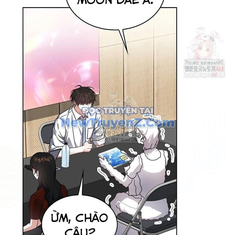 Ra Mắt Hay Ra Đi: Chapter 78