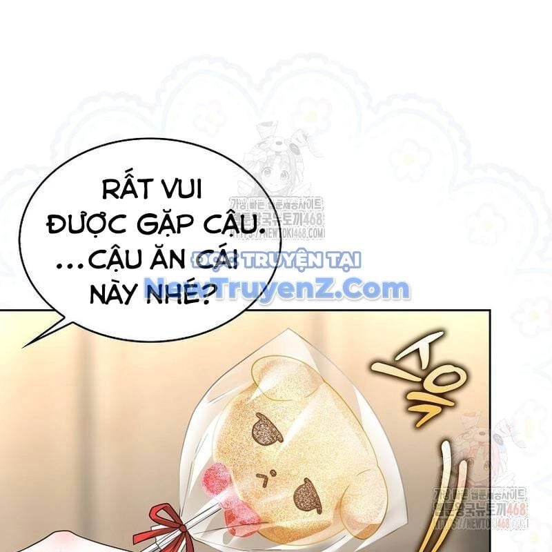 Ra Mắt Hay Ra Đi: Chapter 78