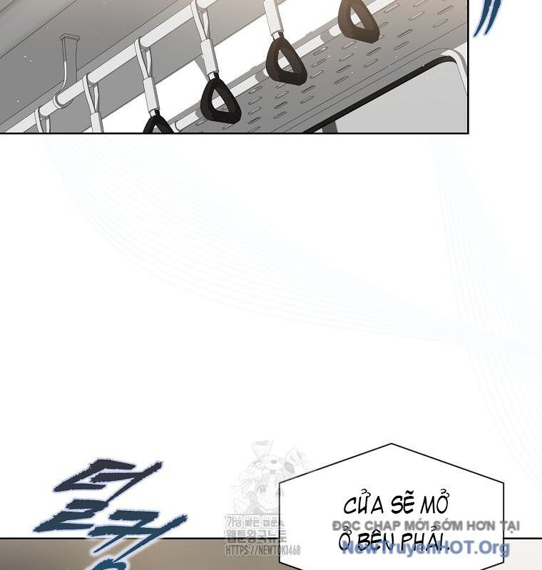 Ra Mắt Hay Ra Đi: Chapter 79