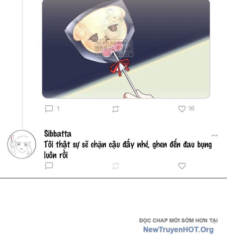 Ra Mắt Hay Ra Đi: Chapter 79