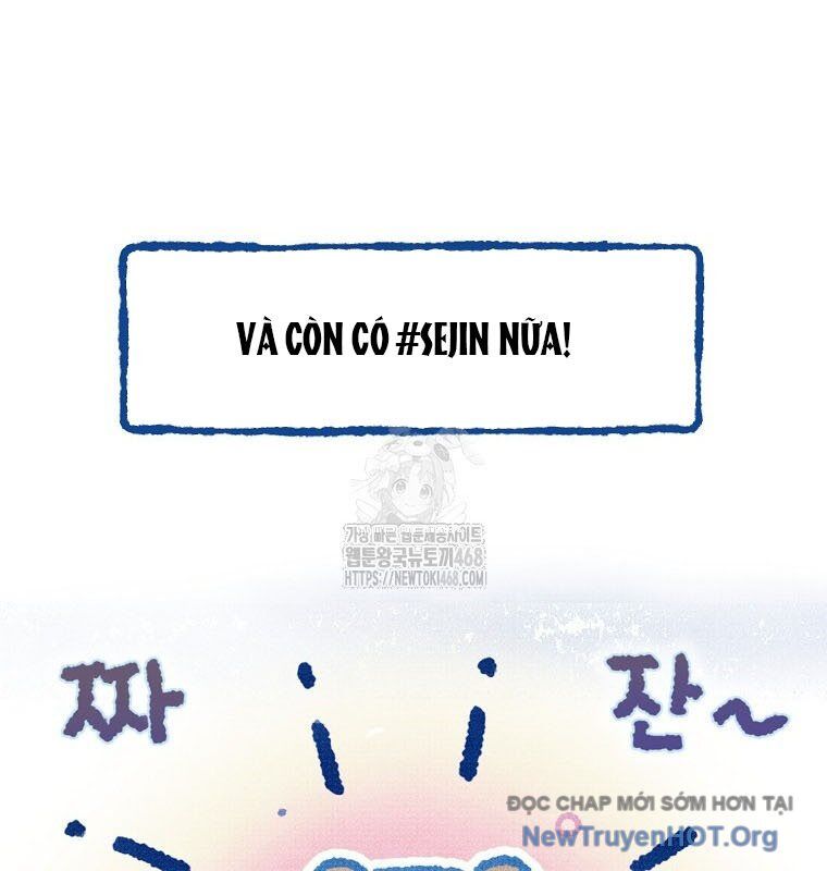 Ra Mắt Hay Ra Đi: Chapter 79