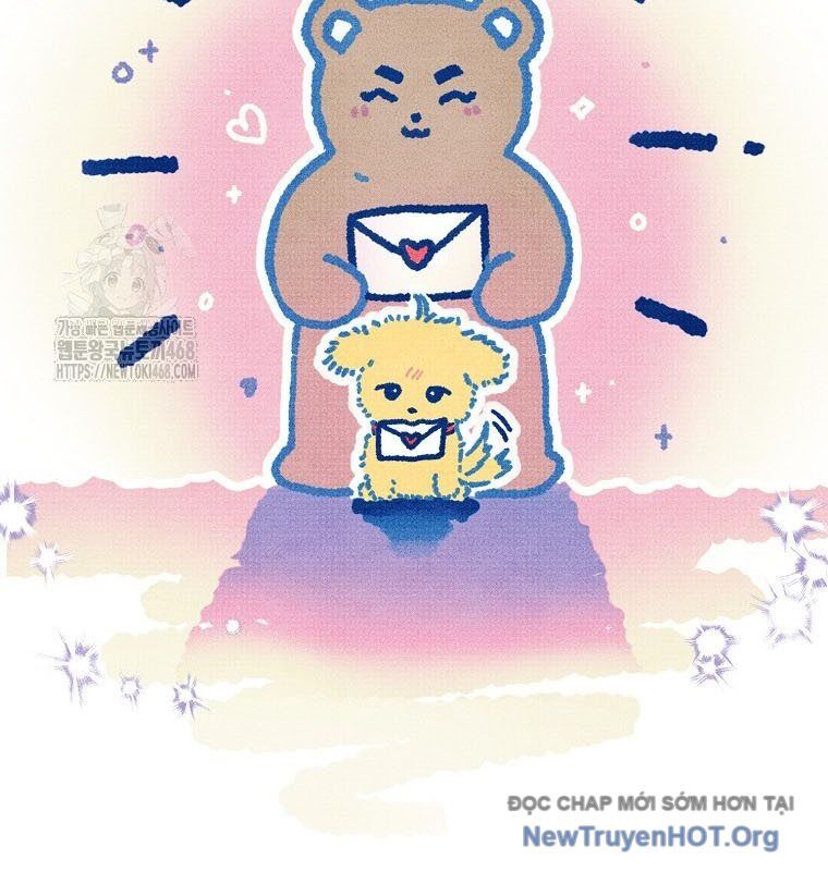 Ra Mắt Hay Ra Đi: Chapter 79