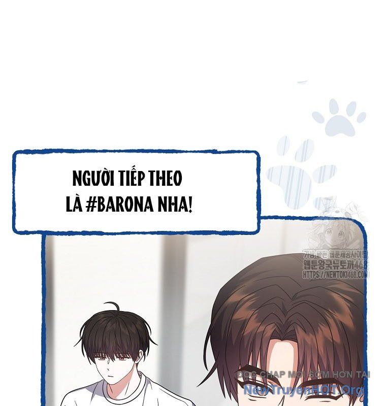 Ra Mắt Hay Ra Đi: Chapter 79