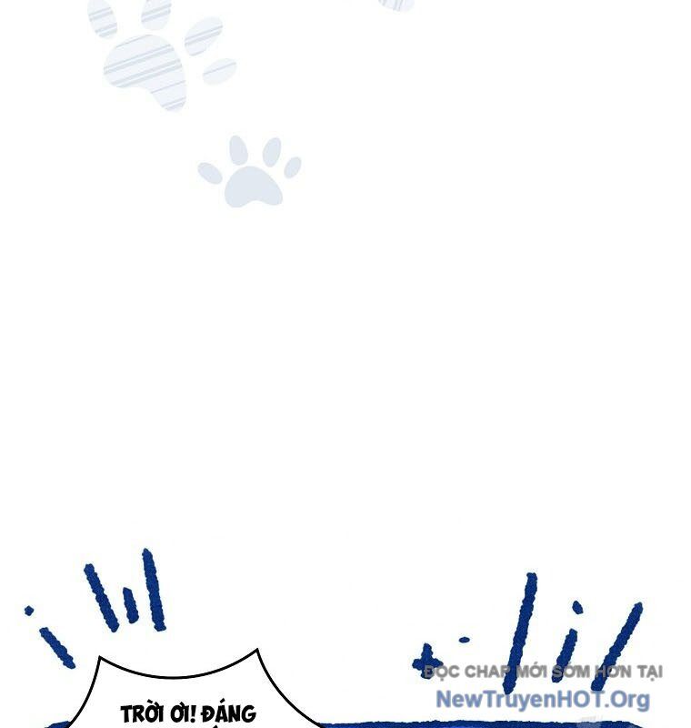 Ra Mắt Hay Ra Đi: Chapter 79