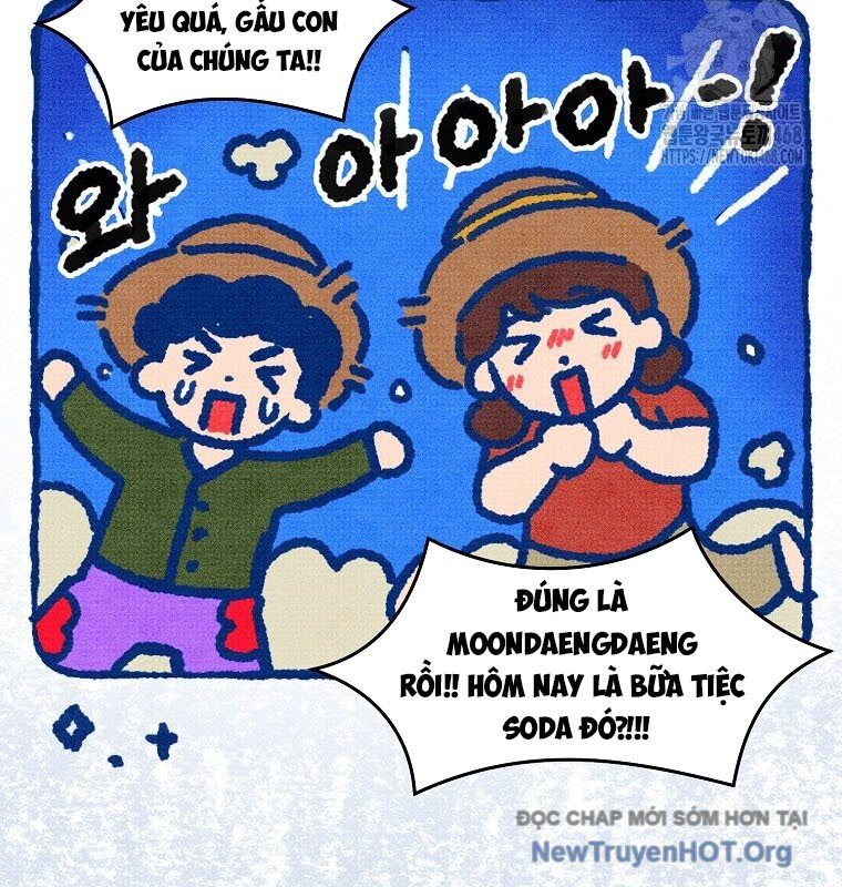 Ra Mắt Hay Ra Đi: Chapter 79