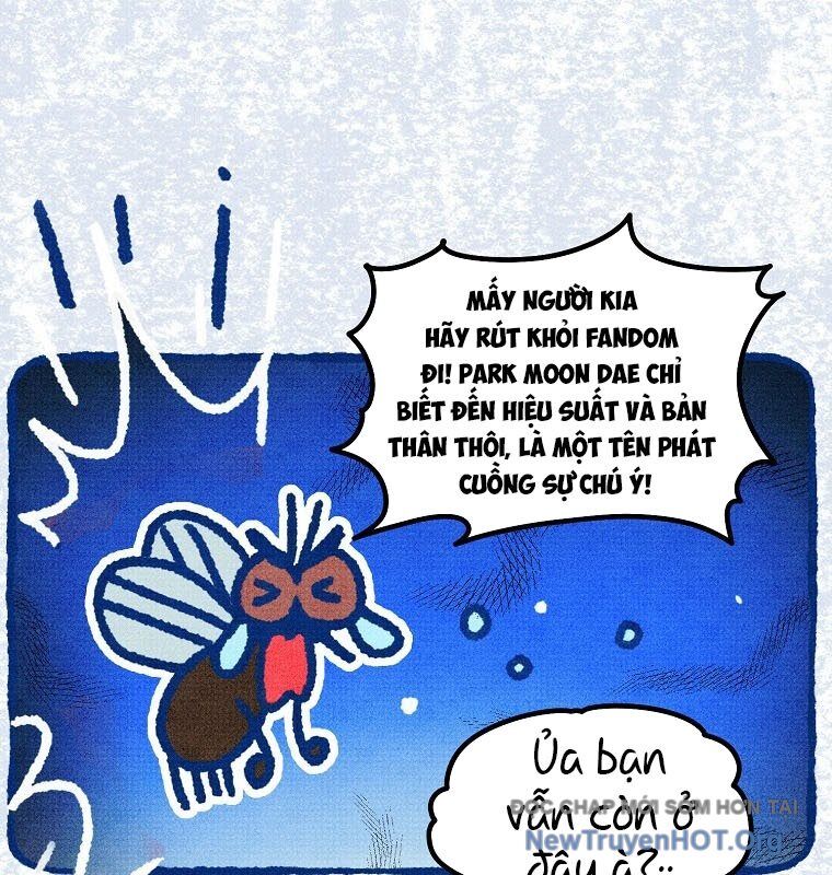 Ra Mắt Hay Ra Đi: Chapter 79