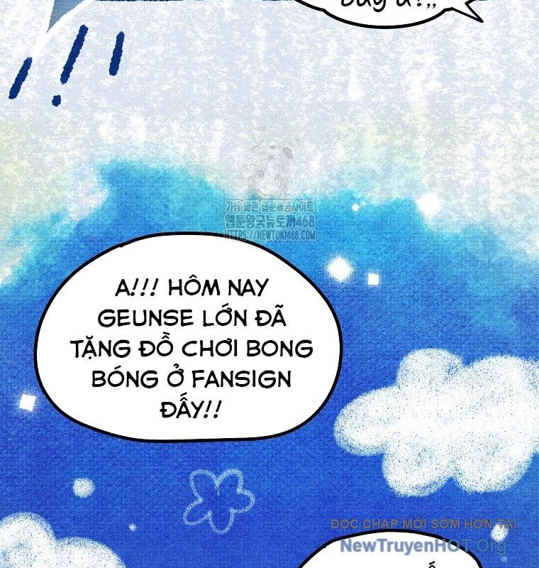 Ra Mắt Hay Ra Đi: Chapter 79