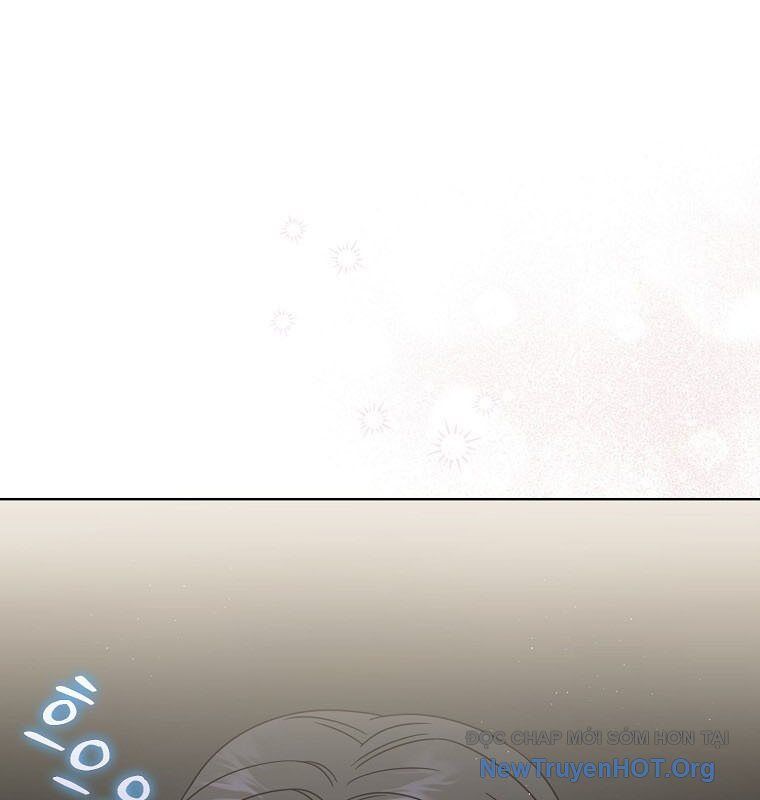 Ra Mắt Hay Ra Đi: Chapter 79