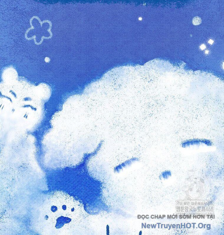 Ra Mắt Hay Ra Đi: Chapter 79