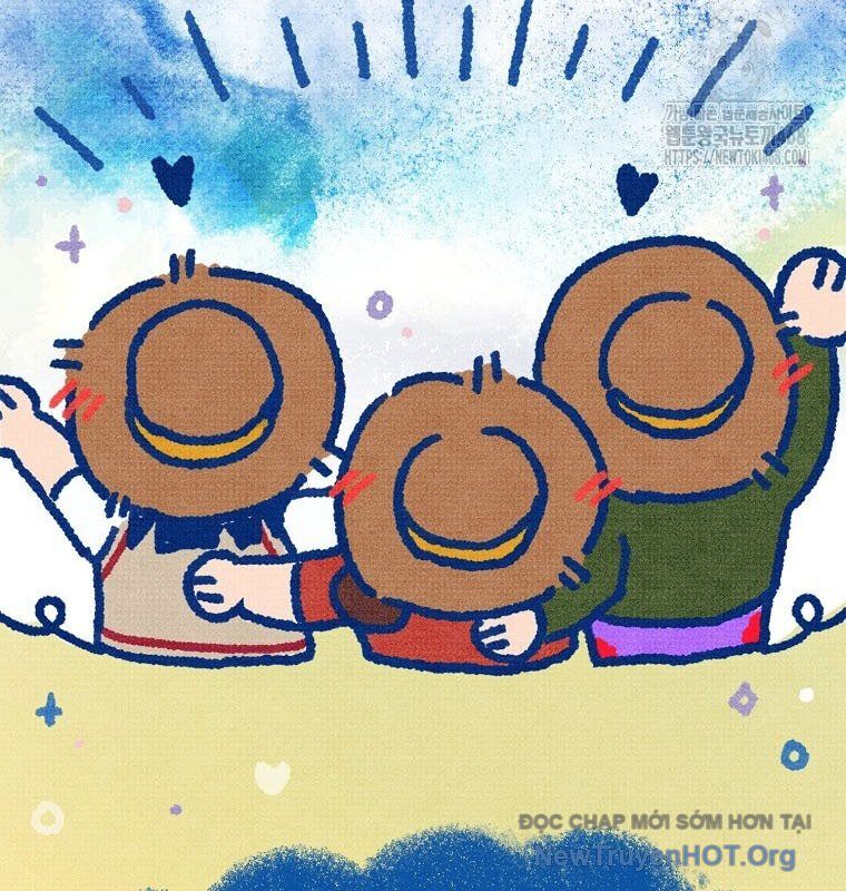 Ra Mắt Hay Ra Đi: Chapter 79