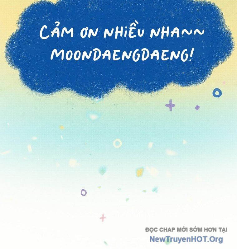 Ra Mắt Hay Ra Đi: Chapter 79