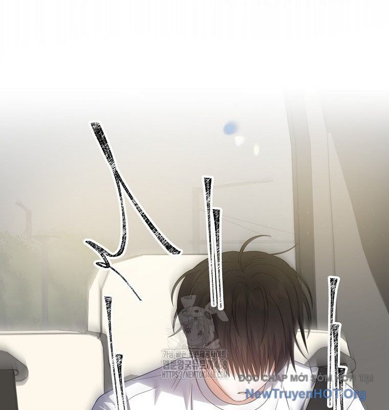 Ra Mắt Hay Ra Đi: Chapter 79