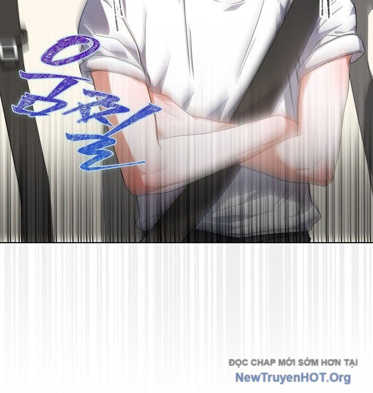 Ra Mắt Hay Ra Đi: Chapter 79