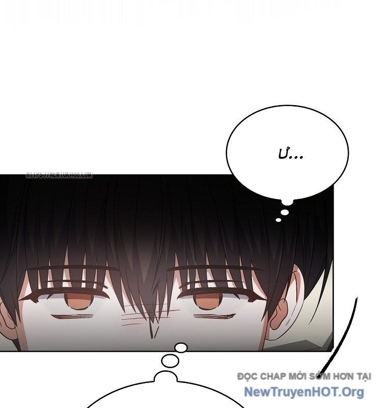 Ra Mắt Hay Ra Đi: Chapter 79