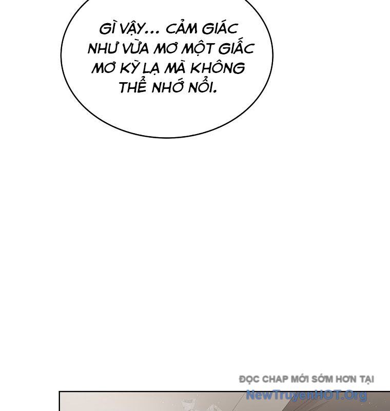 Ra Mắt Hay Ra Đi: Chapter 79