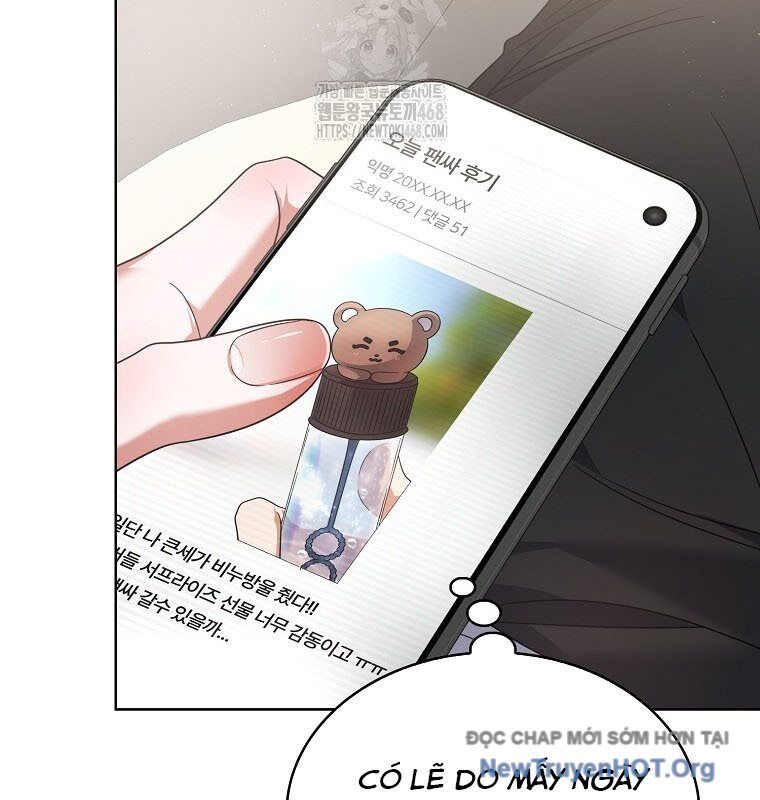 Ra Mắt Hay Ra Đi: Chapter 79