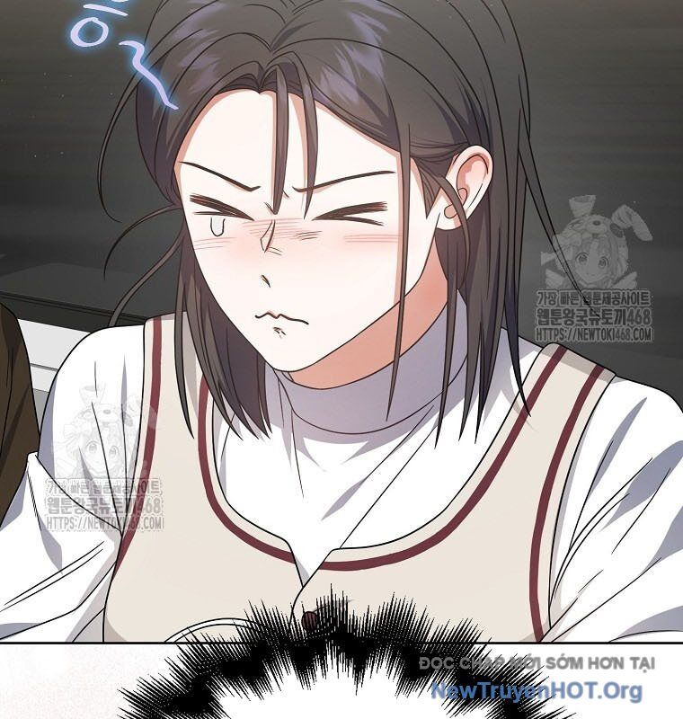 Ra Mắt Hay Ra Đi: Chapter 79