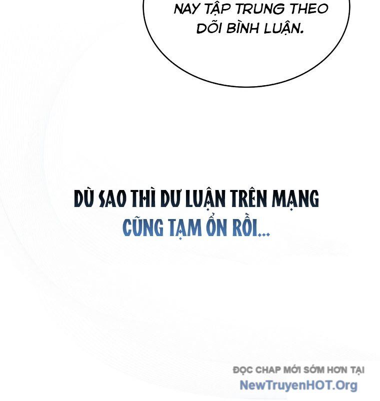 Ra Mắt Hay Ra Đi: Chapter 79