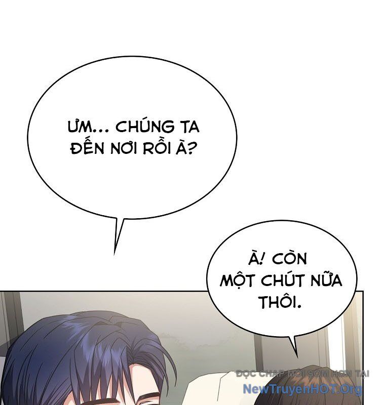Ra Mắt Hay Ra Đi: Chapter 79