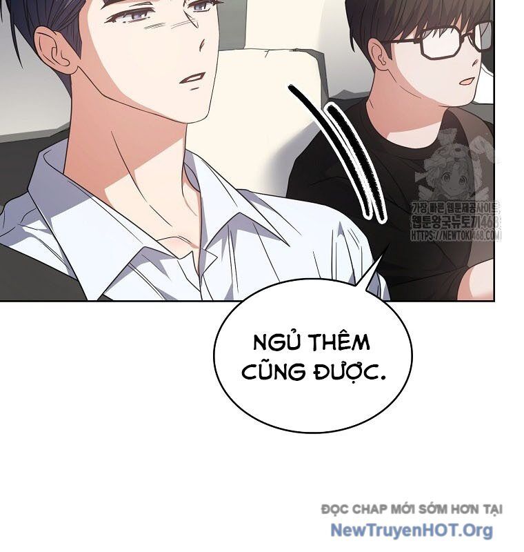 Ra Mắt Hay Ra Đi: Chapter 79