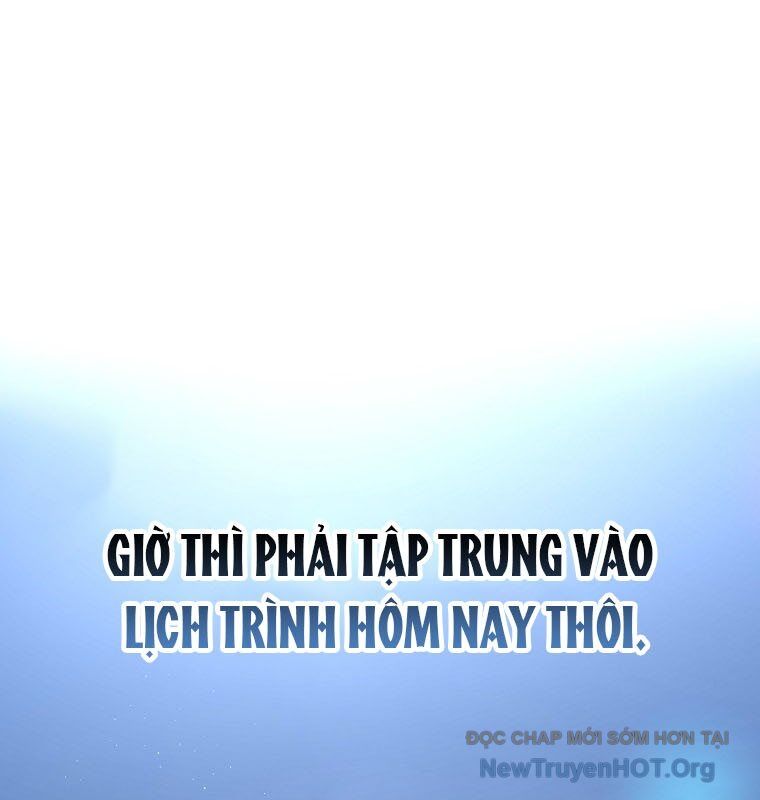 Ra Mắt Hay Ra Đi: Chapter 79