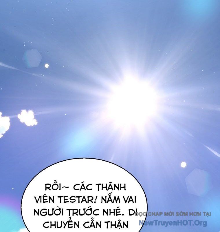 Ra Mắt Hay Ra Đi: Chapter 79