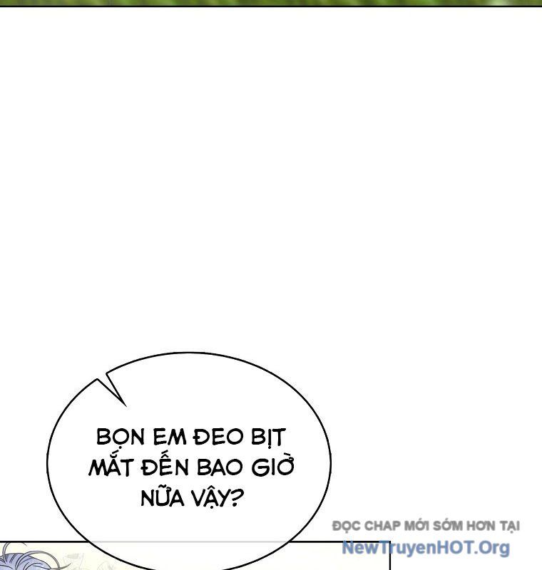 Ra Mắt Hay Ra Đi: Chapter 79