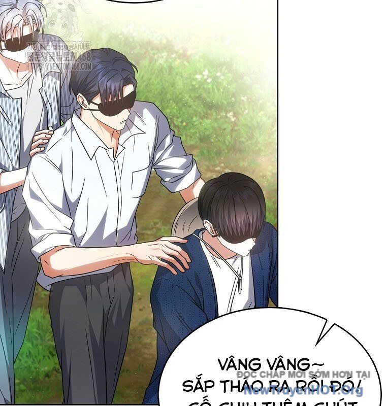 Ra Mắt Hay Ra Đi: Chapter 79