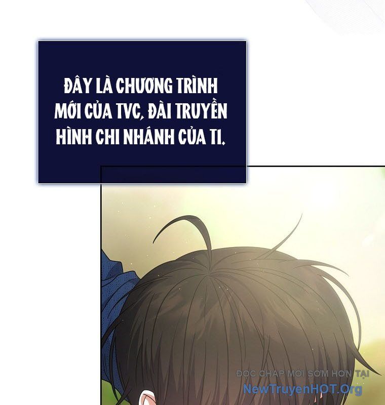 Ra Mắt Hay Ra Đi: Chapter 79