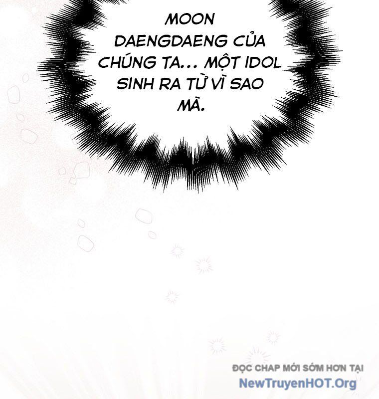 Ra Mắt Hay Ra Đi: Chapter 79