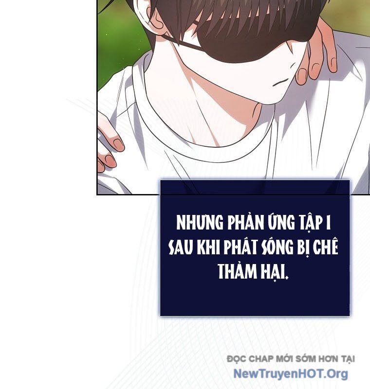 Ra Mắt Hay Ra Đi: Chapter 79