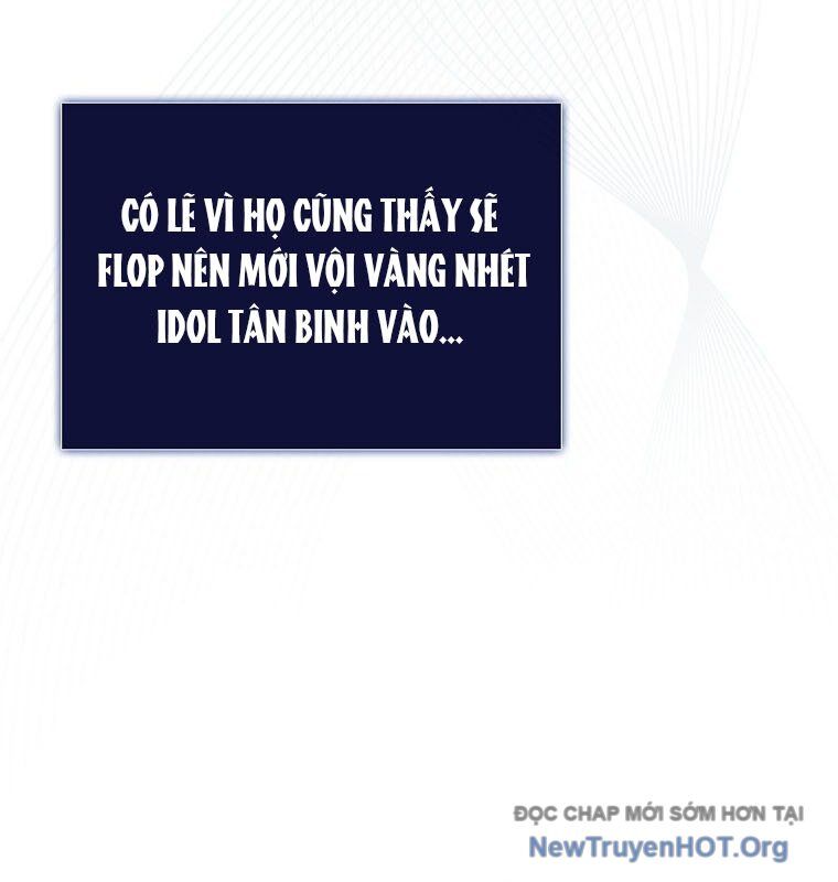 Ra Mắt Hay Ra Đi: Chapter 79